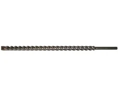 Makita SDS-MAX 4 NEMESIS Grąžtas 28X800/920 MM B-20177