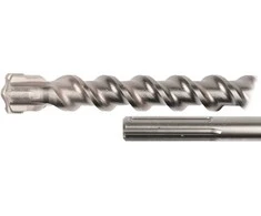 Grąžtas Makita SDS-MAX 40X450/570 ZENTRO P-78162