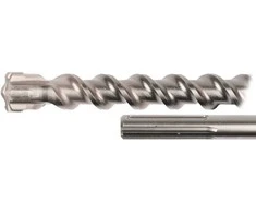 Grąžtas Makita SDS-MAX 40X800/920 ZENTRO P-78178