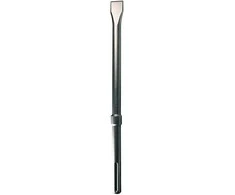 Makita SDS-MAX Kaltas 25X280mm B-13851