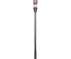 Makita SDS-MAX Kaltas 25X600mm PREMIUM E-26630 SDS-MAX • 25 x 600 mm • UŽSIGALANDANTIS