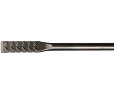 Makita SDS-MAX Kaltas 25X600mm PREMIUM E-26630 SDS-MAX • 25 x 600 mm • UŽSIGALANDANTIS