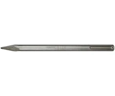 Grąžtas SDS-MAX Kaltas 280mm B-13823