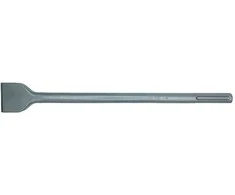 Grąžtas Makita SDS-MAX Kaltas 50 x 400 mm B-64347