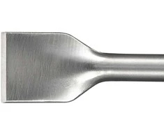 Grąžtas Makita SDS-MAX Kaltas 50 x 400 mm B-64347