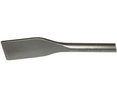 Makita SDS-MAX Kaltas 50X300mm (UŽSIGALANDANTIS) B-14021