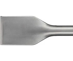 Makita SDS-MAX Kaltas 50x380mm PREMIUM B-64288 SDS-MAX • 50 x 380 mm • UŽSIGALANDANTIS