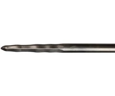 Makita SDS-MAX Kaltas 600mm PREMIUM E-26624 SDS-MAX • 600 mm • UŽSIGALANDANTIS