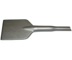 Grąžtas Makita SDS-MAX kaltas asfaltui 90X400mm P-25149