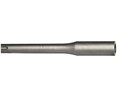 Makita SDS-MAX kaltas įžeminimo strypams 13X50X260 P-63781