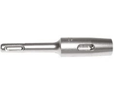 Makita SDS-PLUS Adapteris 115mm P-72338