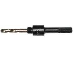 Makita SDS-PLUS Adapteris (14-29mm) D-17603
