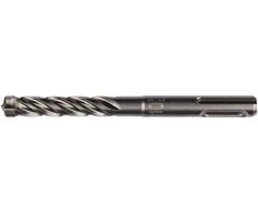 Makita SDS-PLUS Grąžtas 10x115mm NEMESIS 2 B-58198