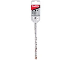 Makita SDS-PLUS Gražtas 10x160mm B-46567