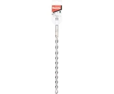 Makita SDS-PLUS Gražtas 10x260mm B-47575