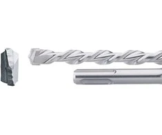 Makita SDS-PLUS Gražtas 10x450mm B-47606