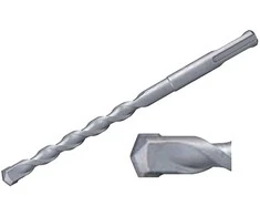 Makita SDS-PLUS Grąžtas 11x310mm STANDARD D-00212