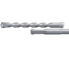 Makita SDS-PLUS Grąžtas 12x460mm STANDARD D-16271