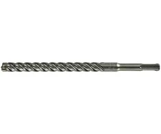 Makita SDS-PLUS Grąžtas 14x150/215mmNEMESIS 2 (10-vnt) E-14875