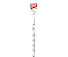 Makita SDS-PLUS Gražtas 14x210mm B-47802