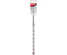 Makita SDS-PLUS Gražtas 14x260mm B-47818