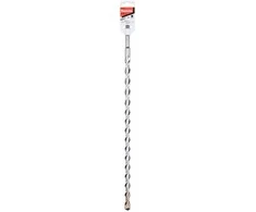 Makita SDS-PLUS Gražtas 14x450mm B-47830