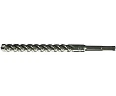 Makita SDS-PLUS Grąžtas 15x150/215mm NEMESIS 2 E-14700