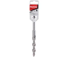 Makita SDS-PLUS Gražtas 15x160mm B-47868