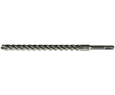 Makita SDS-PLUS Grąžtas 15x200/265mm NEMESIS 2 E-14716