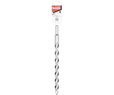 Makita SDS-PLUS Gražtas 15x260mm B-47880