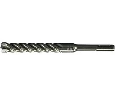 Makita SDS-PLUS Grąžtas 16x100/165mm NEMESIS 2 E-14738