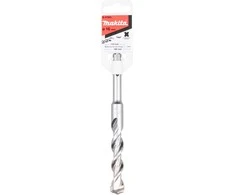 Makita SDS-PLUS Gražtas 16x160mm B-47905