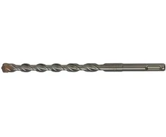 Makita SDS-PLUS Grąžtas 16x210mm, V-PLUS B-47911