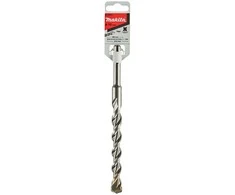 Makita SDS-PLUS Grąžtas 16x210mm, V-PLUS B-47911