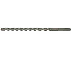 Makita SDS-PLUS Grąžtas 16x310mm, V-PLUS B-47933