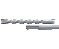 Makita SDS-PLUS Grąžtas 18x260mm STANDARD D-16215