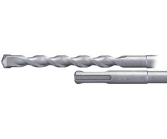 Makita SDS-PLUS Grąžtas 18x350mm STANDARD D-16221