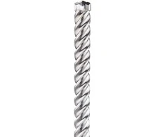 Makita SDS-PLUS Grąžtas 18x400/450mm NEMESIS 2 E-24876