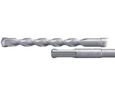 Makita SDS-PLUS Grąžtas 20x260mm STANDARD D-16259
