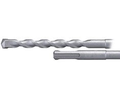 Makita SDS-PLUS Grąžtas 20x350mm STANDARD D-16265