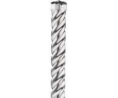 Makita SDS-PLUS Grąžtas 20x400/450mm NEMESIS 2 E-24898