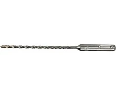 Makita SDS-PLUS grąžtas 4,5 x 100/160mm, V-PLUS E-10671