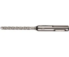 Makita SDS-PLUS Grąžtas 5x115mm NEMESIS 2 B-57897