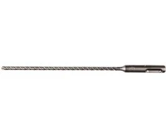 Makita SDS-PLUS Grąžtas 5X150/215 mm, NEMESIS2 B-57912
