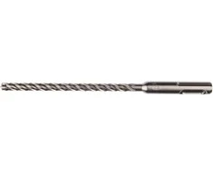 Makita SDS-PLUS Grąžtas 6,5x100/165mm NEMESIS 2 B-58023