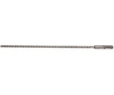 Makita SDS-PLUS Grąžtas 6x315mm NEMESIS 2 B-58001