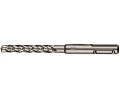 Makita SDS-PLUS Grąžtas 8x115mm NEMESIS 2 B-58095