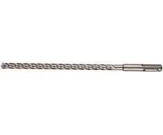 Makita SDS-PLUS Grąžtas 8x215mm NEMESIS 2 B-58110