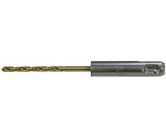 Makita SDS-PLUS HSS grąžtas metalui 3.5mm B-57417