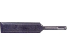 Makita SDS-PLUS Kaltas 20x170mm P-25105
